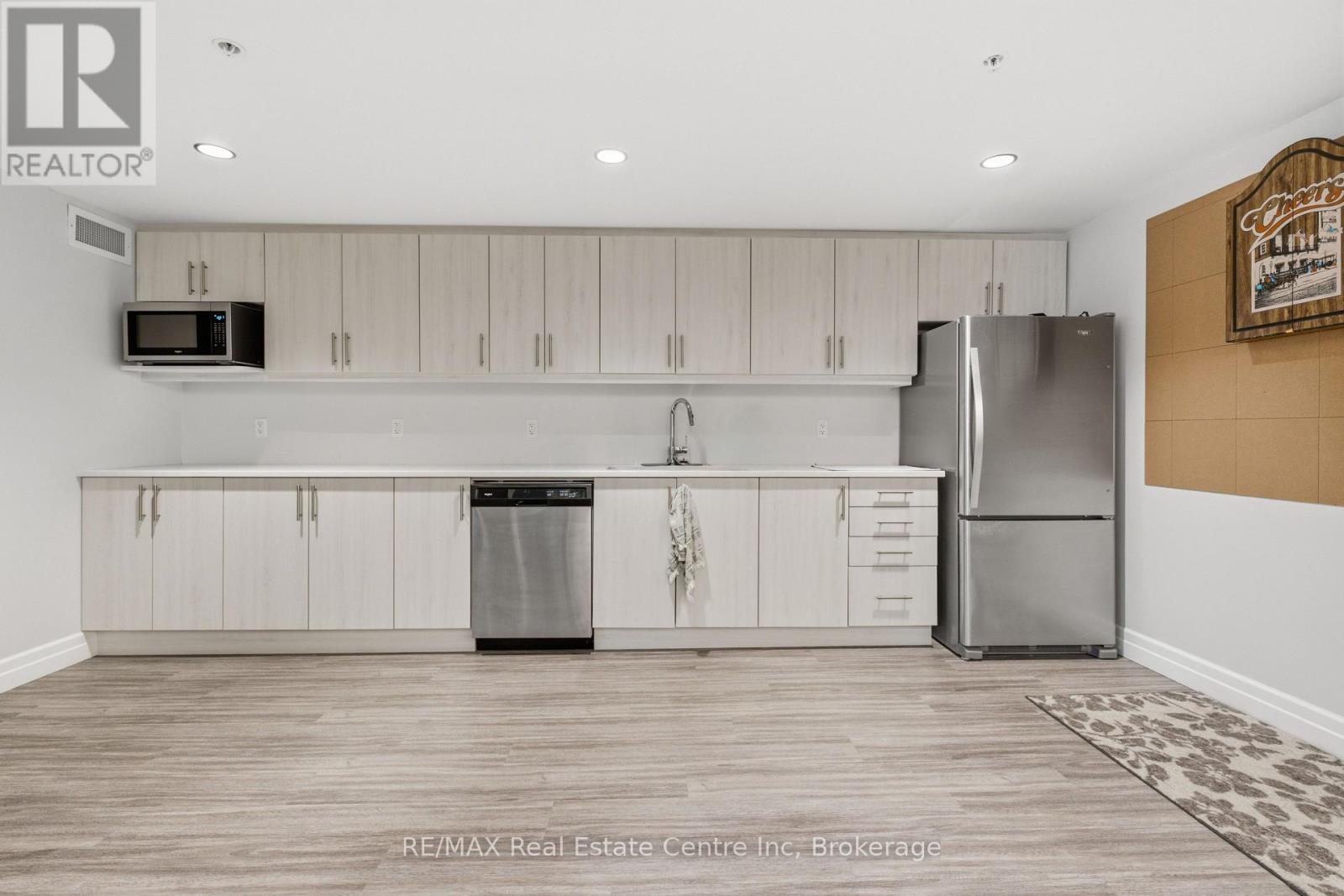 #310 19 STUMPF STREET - Image 22