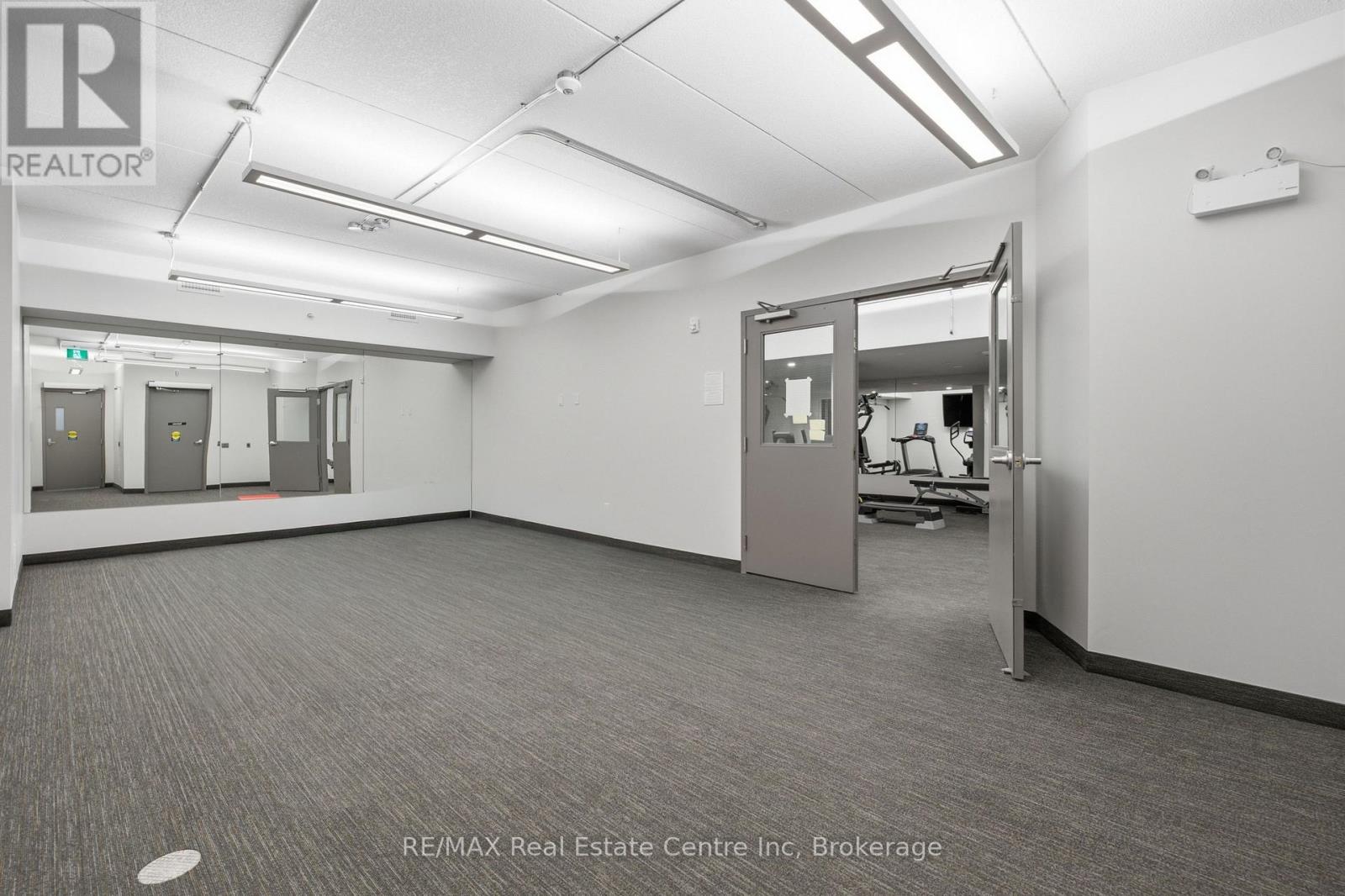#310 19 STUMPF STREET - Image 23