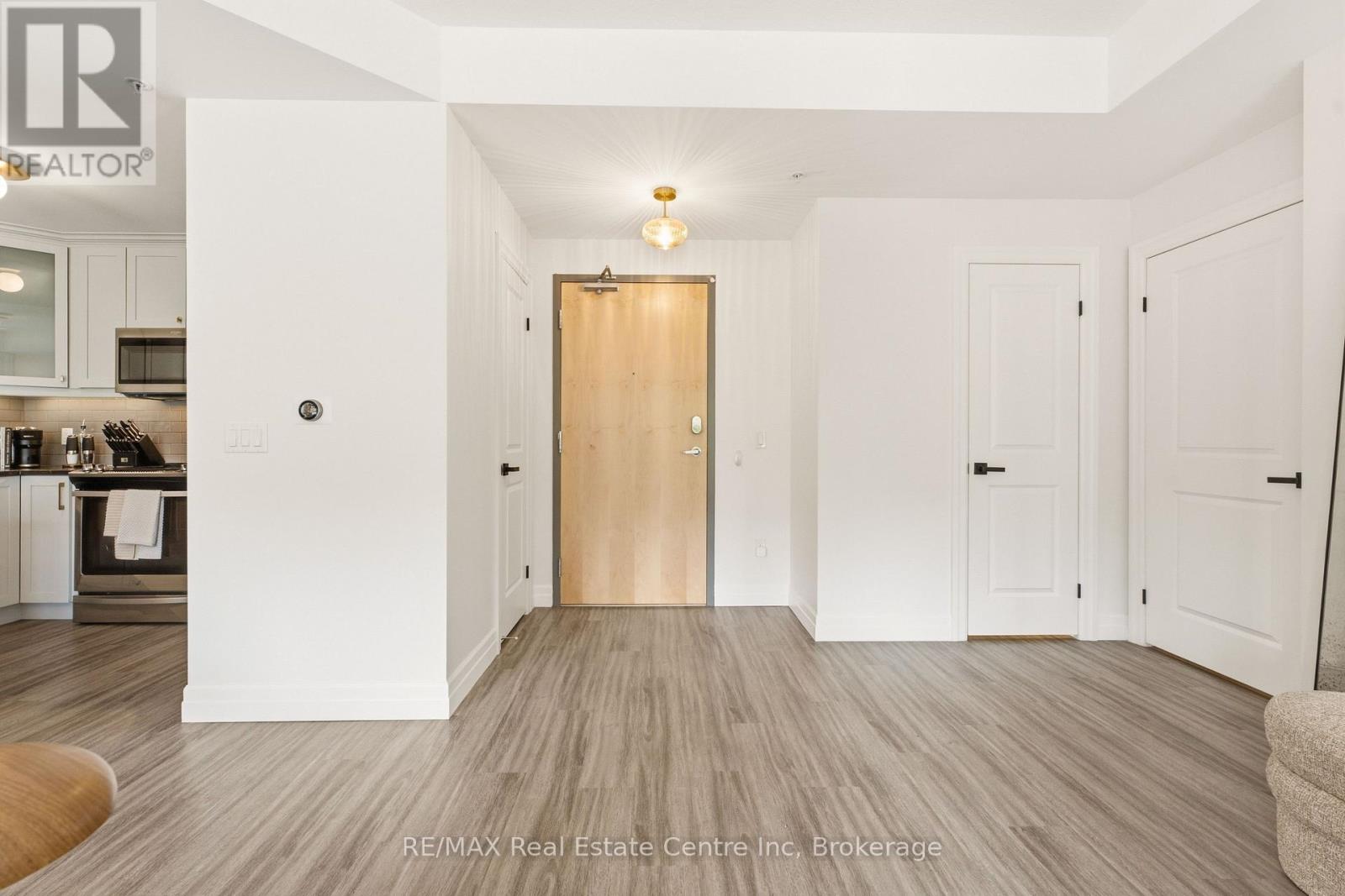 #310 19 STUMPF STREET - Image 25