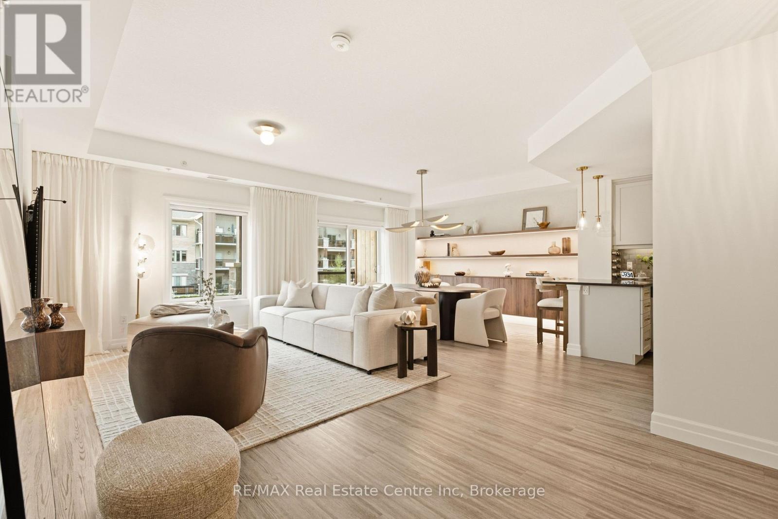 #310 19 STUMPF STREET - Image 3