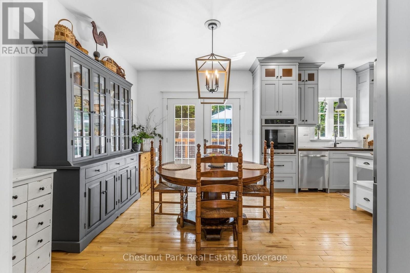1130 TAYLOR ROAD - 10