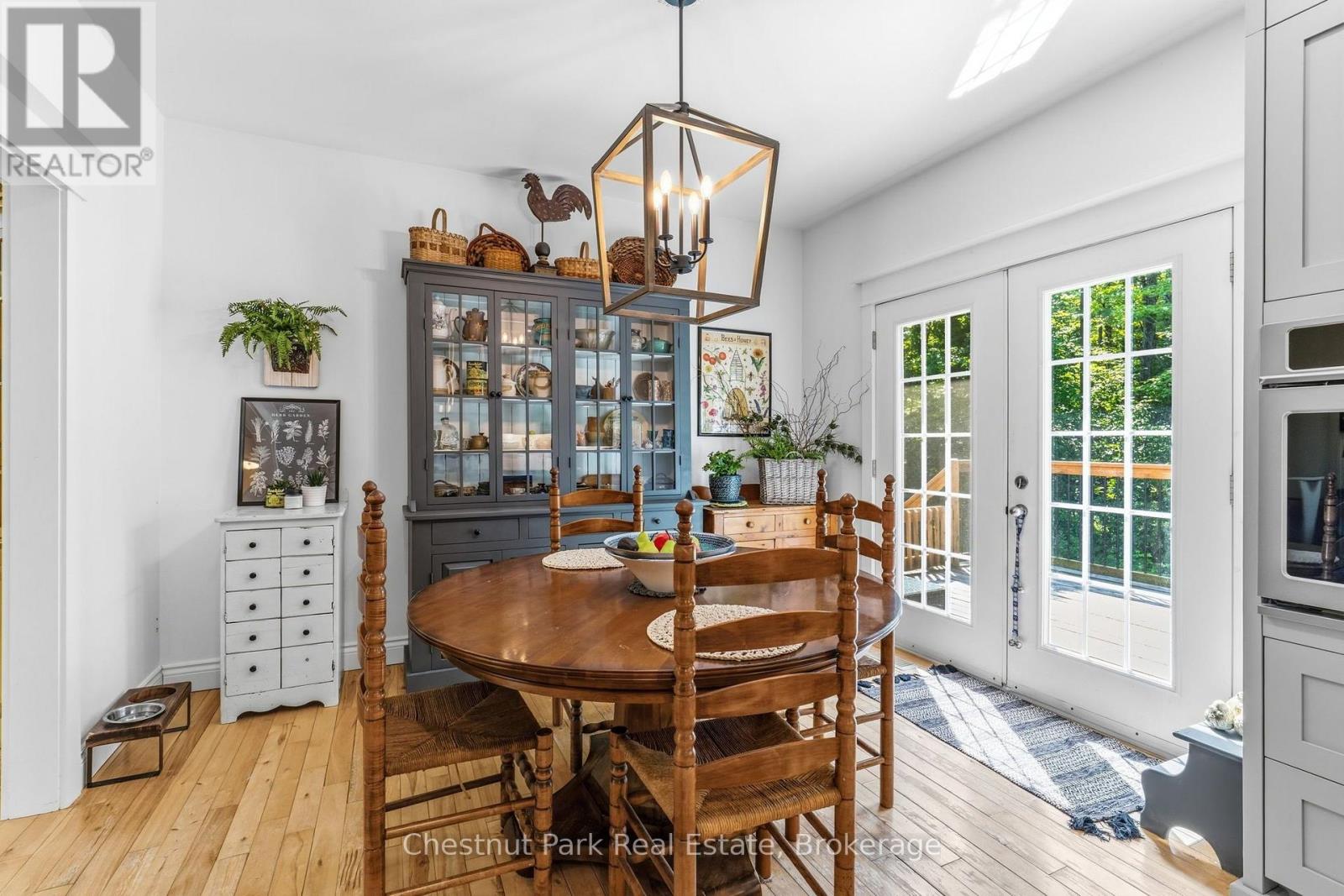 1130 TAYLOR ROAD - 11