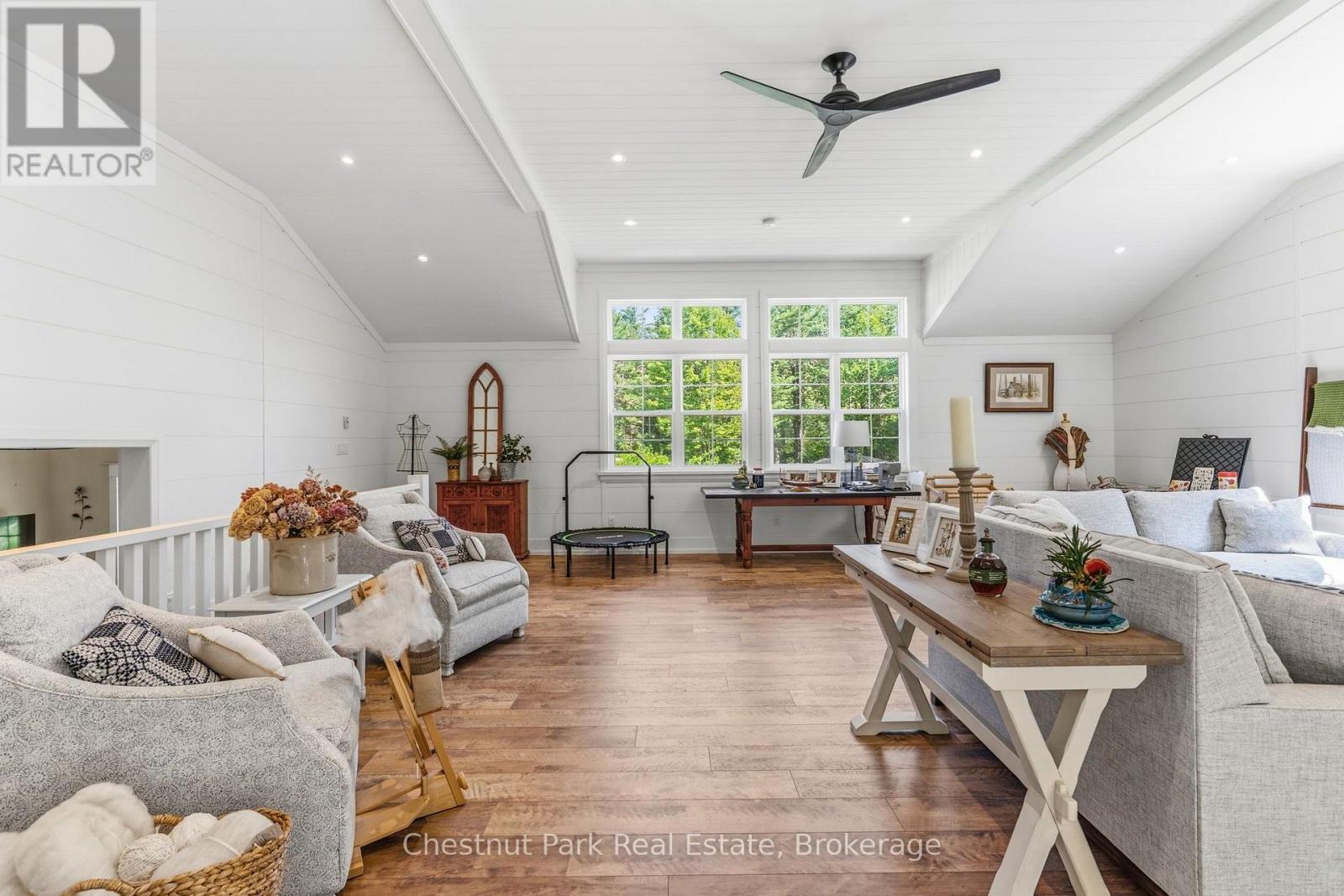 1130 TAYLOR ROAD - 12