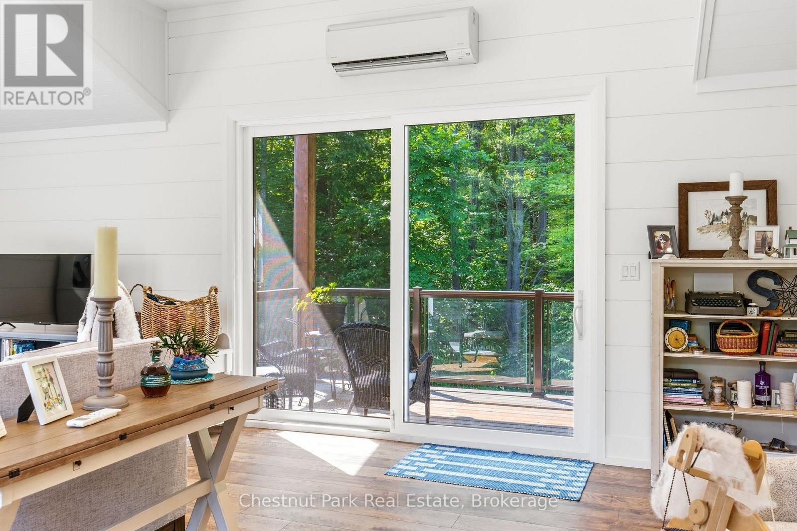 1130 TAYLOR ROAD - 13