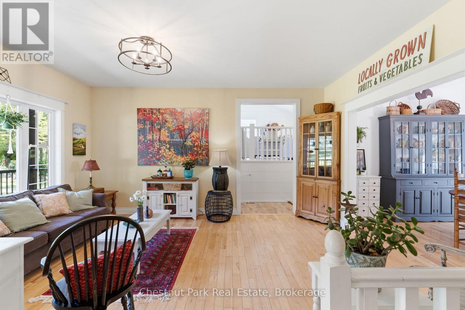 1130 TAYLOR ROAD - 15