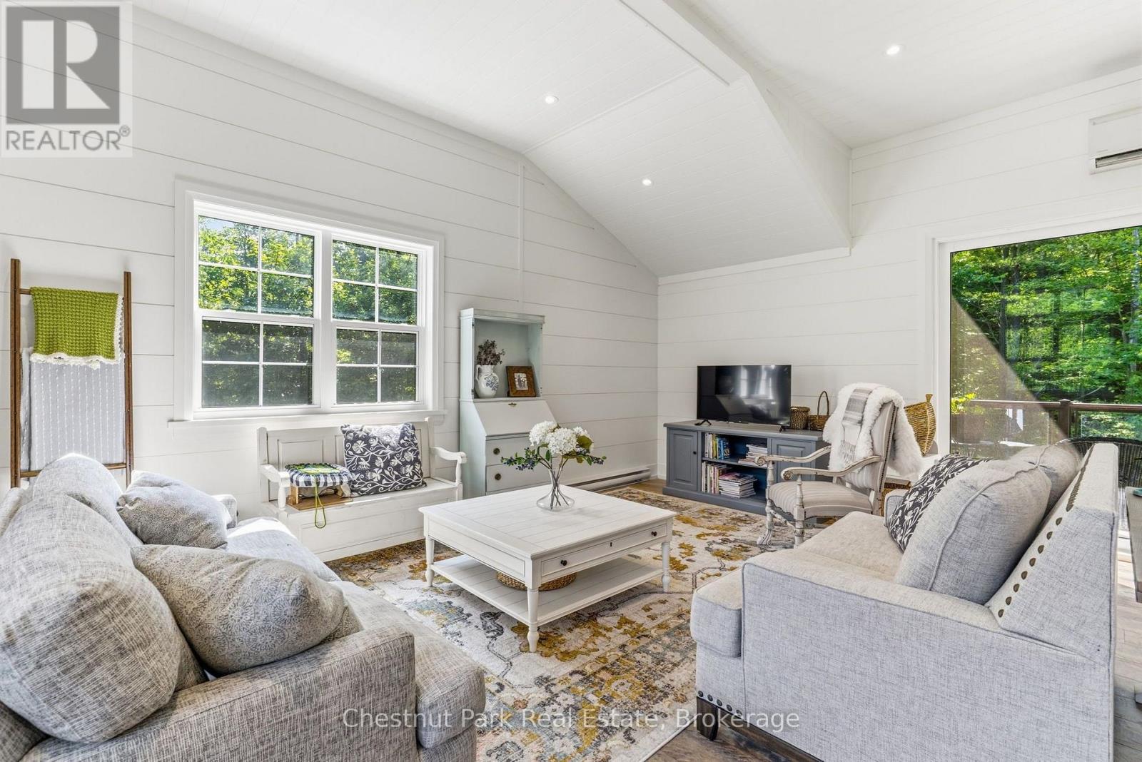 1130 TAYLOR ROAD - 16