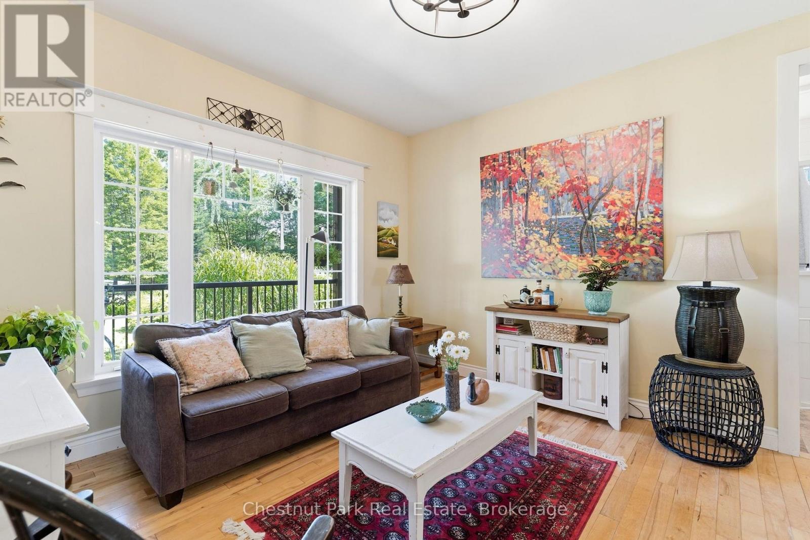 1130 TAYLOR ROAD - 17