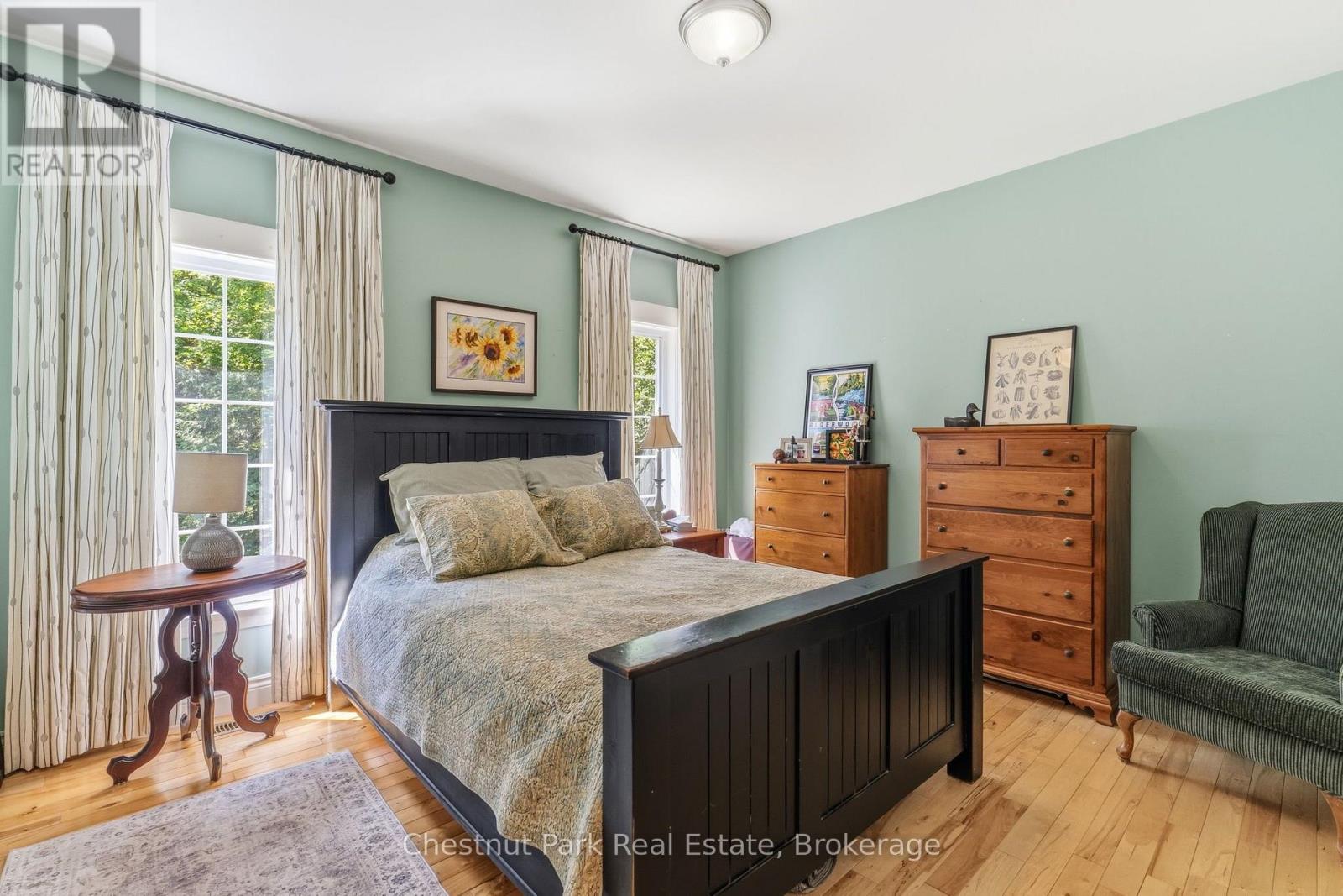 1130 TAYLOR ROAD - 18
