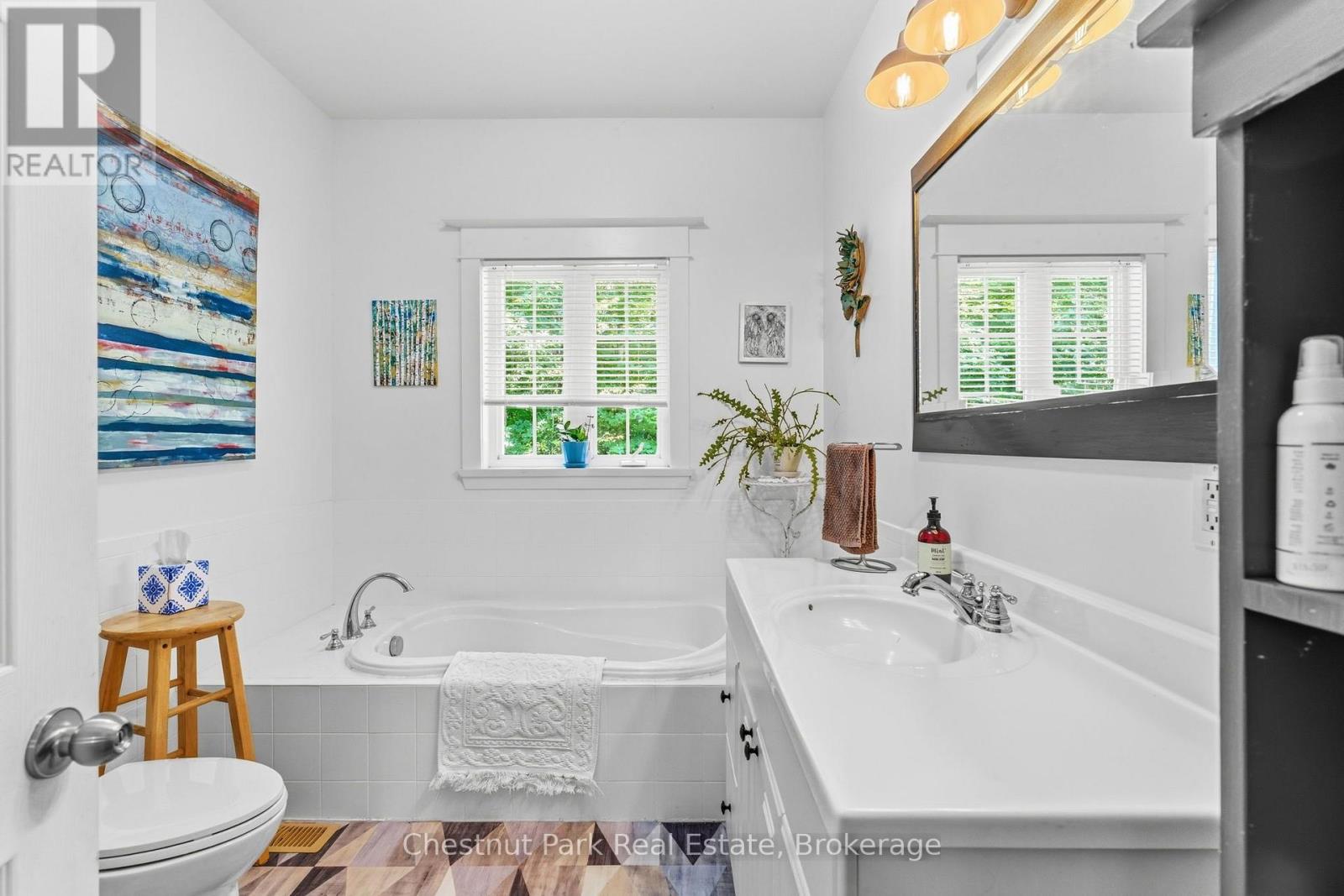 1130 TAYLOR ROAD - 19