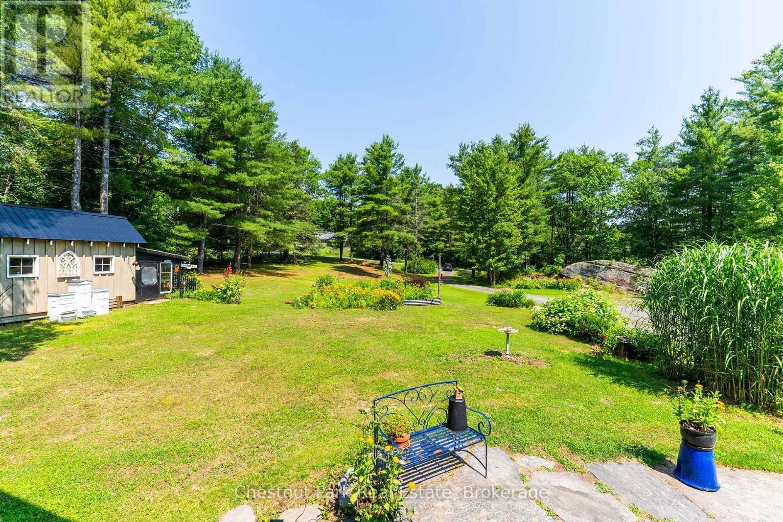 1130 TAYLOR ROAD - 2