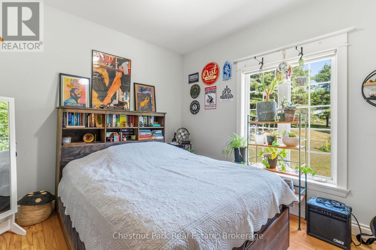 1130 TAYLOR ROAD - 20