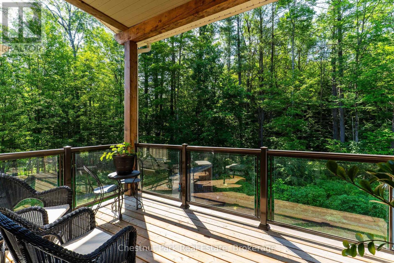 1130 TAYLOR ROAD - 21