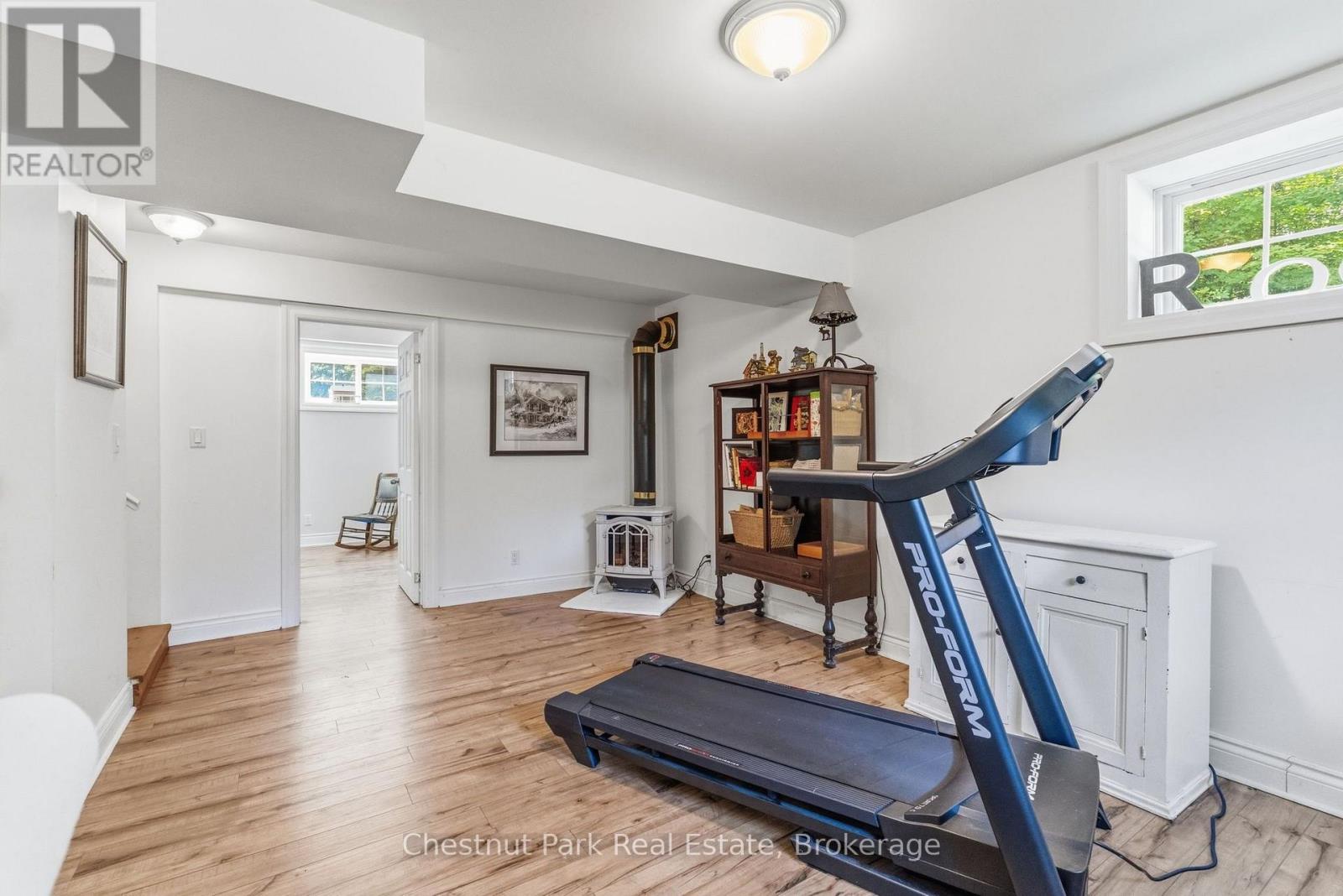 1130 TAYLOR ROAD - 22
