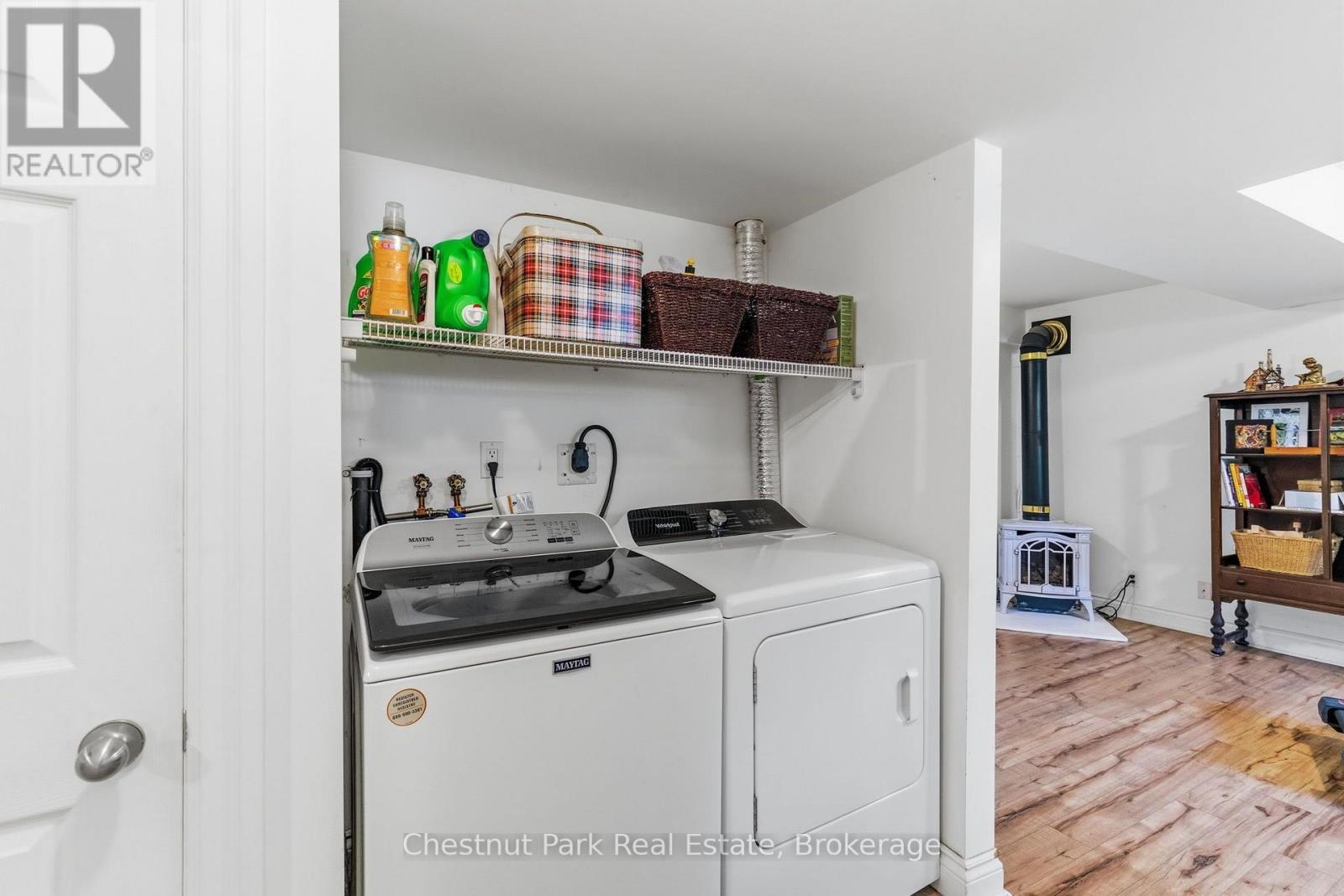 1130 TAYLOR ROAD - 23