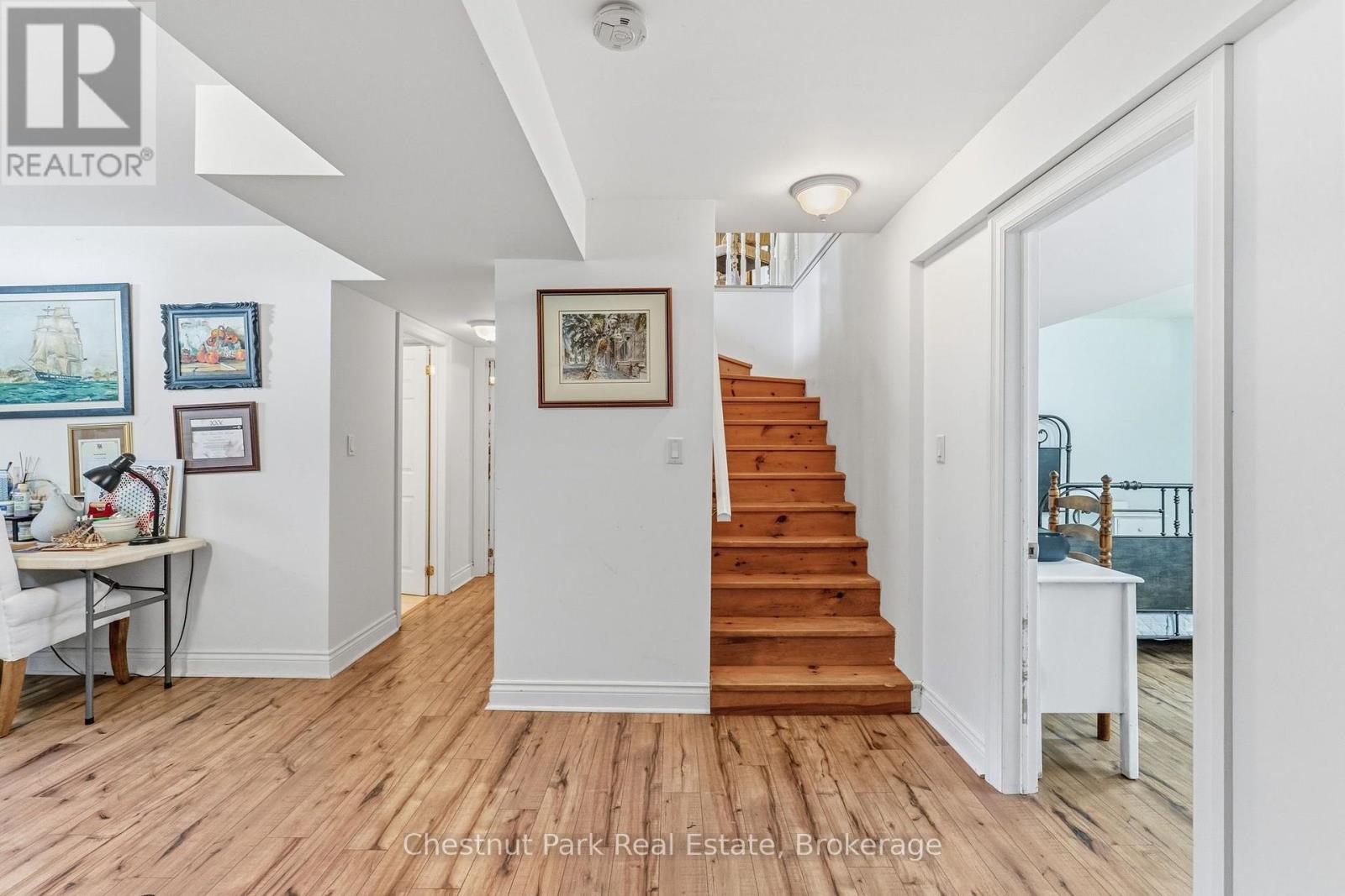1130 TAYLOR ROAD - 24