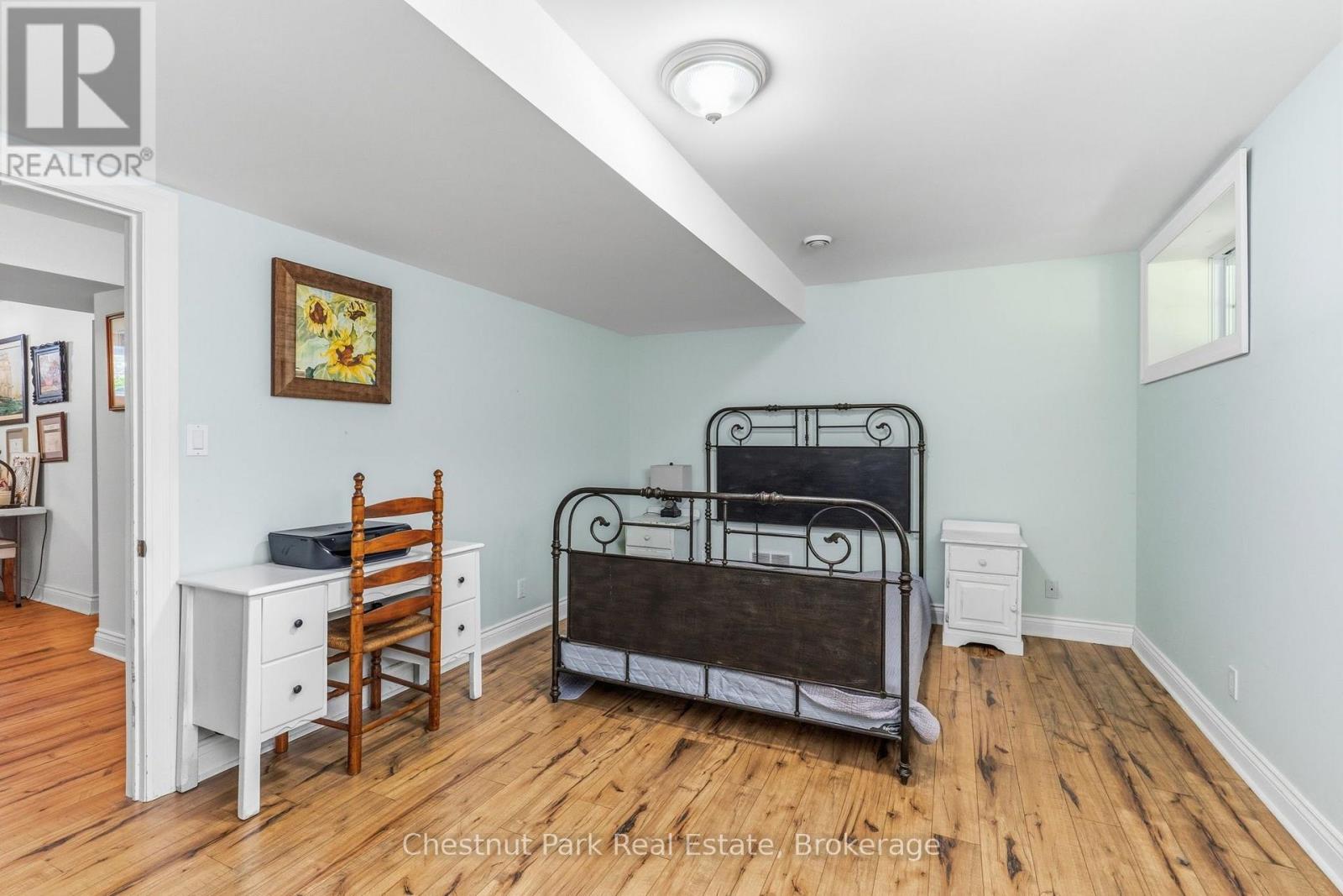 1130 TAYLOR ROAD - 25