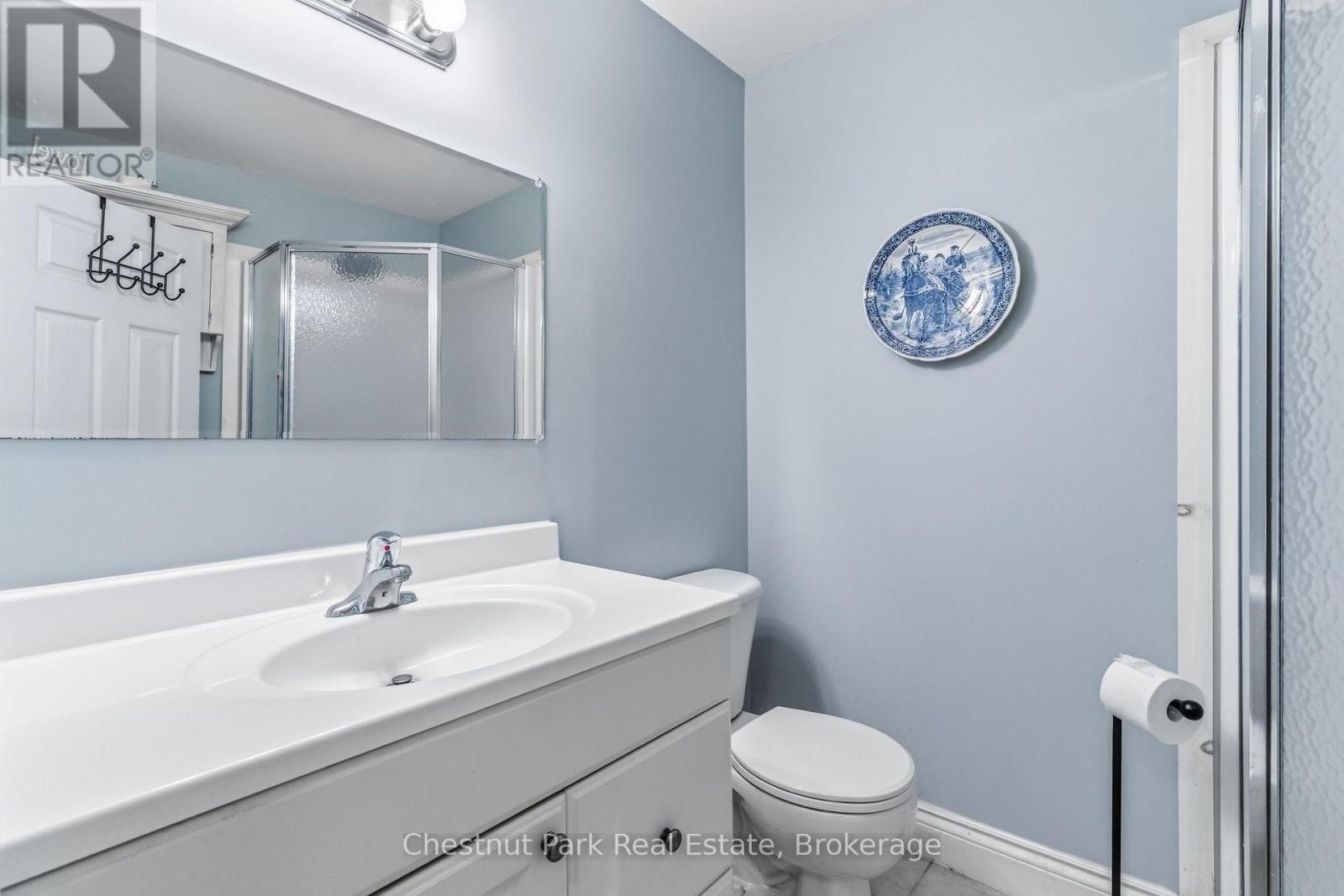 1130 TAYLOR ROAD - 26