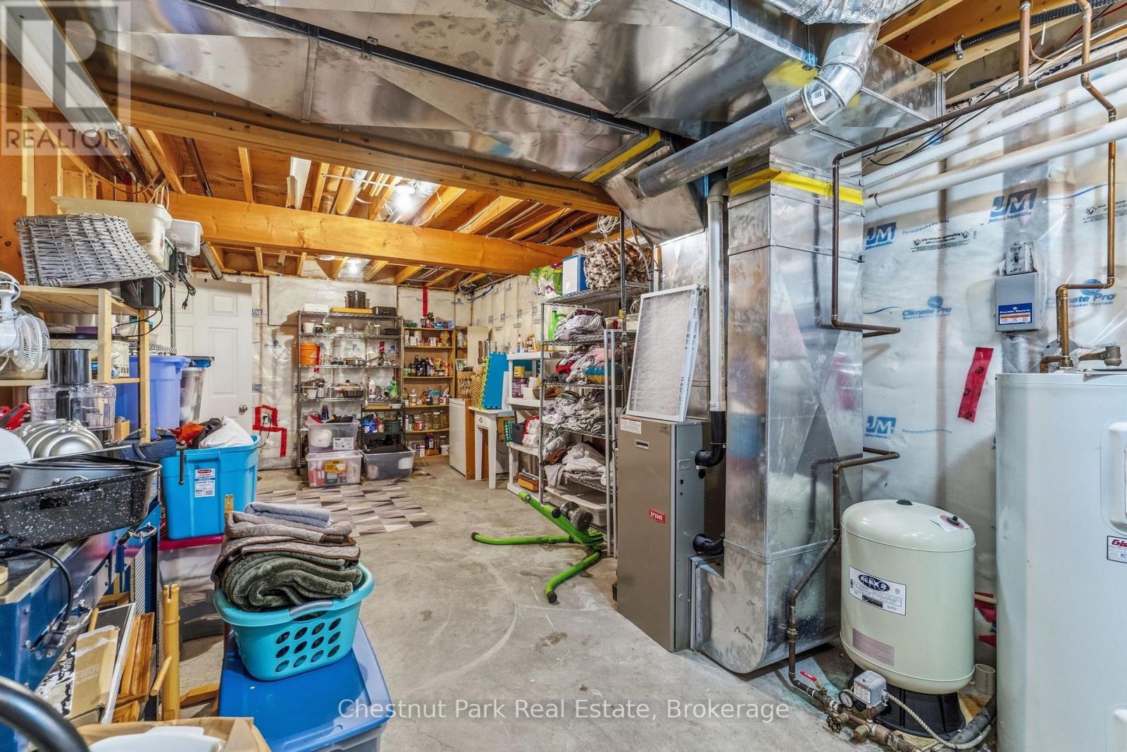 1130 TAYLOR ROAD - 27