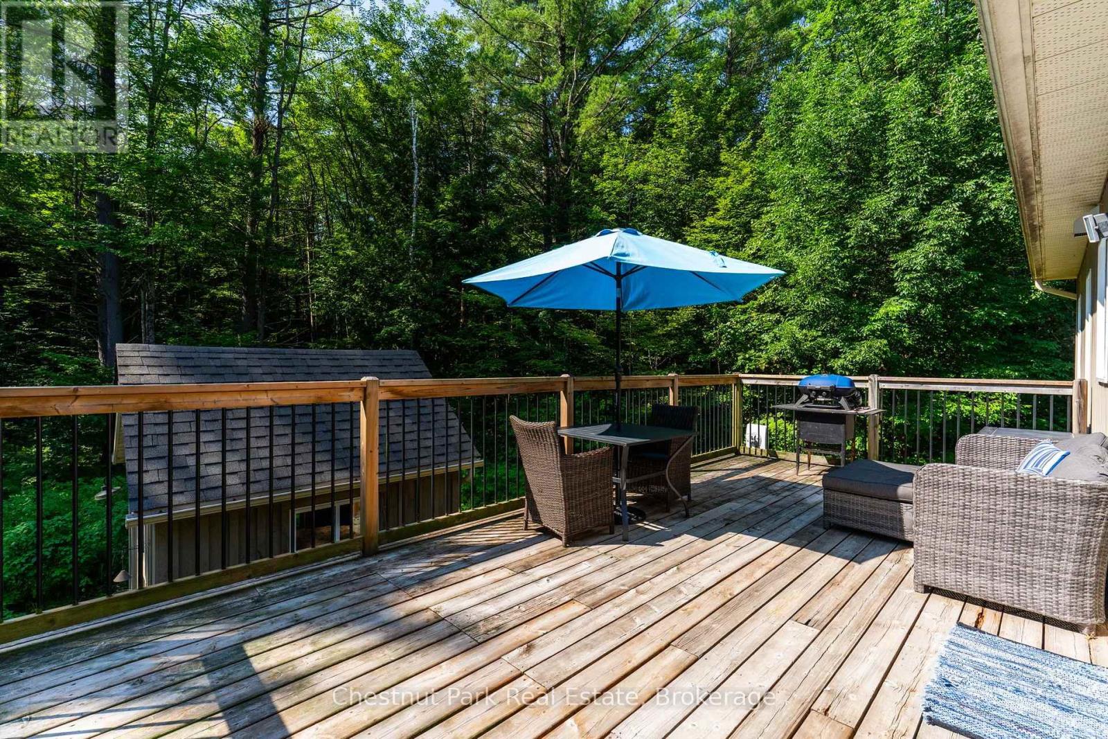1130 TAYLOR ROAD - 28