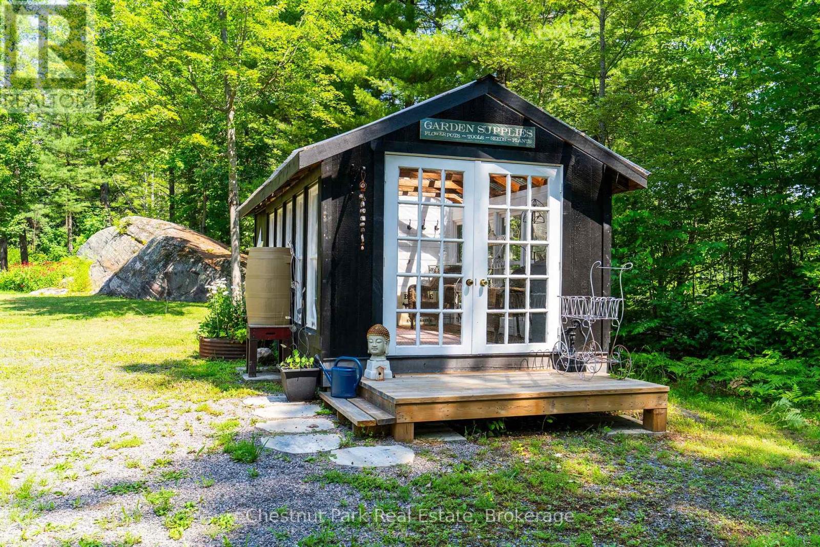 1130 TAYLOR ROAD - 29