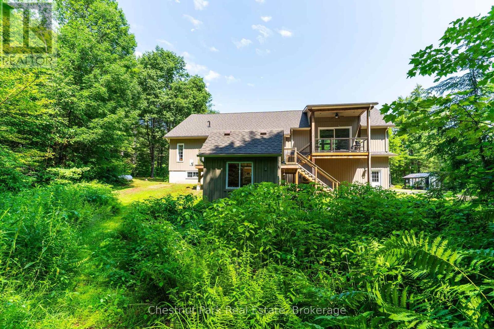 1130 TAYLOR ROAD - 30