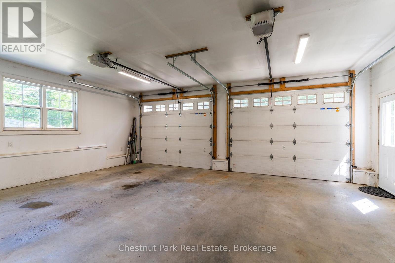 1130 TAYLOR ROAD - 33