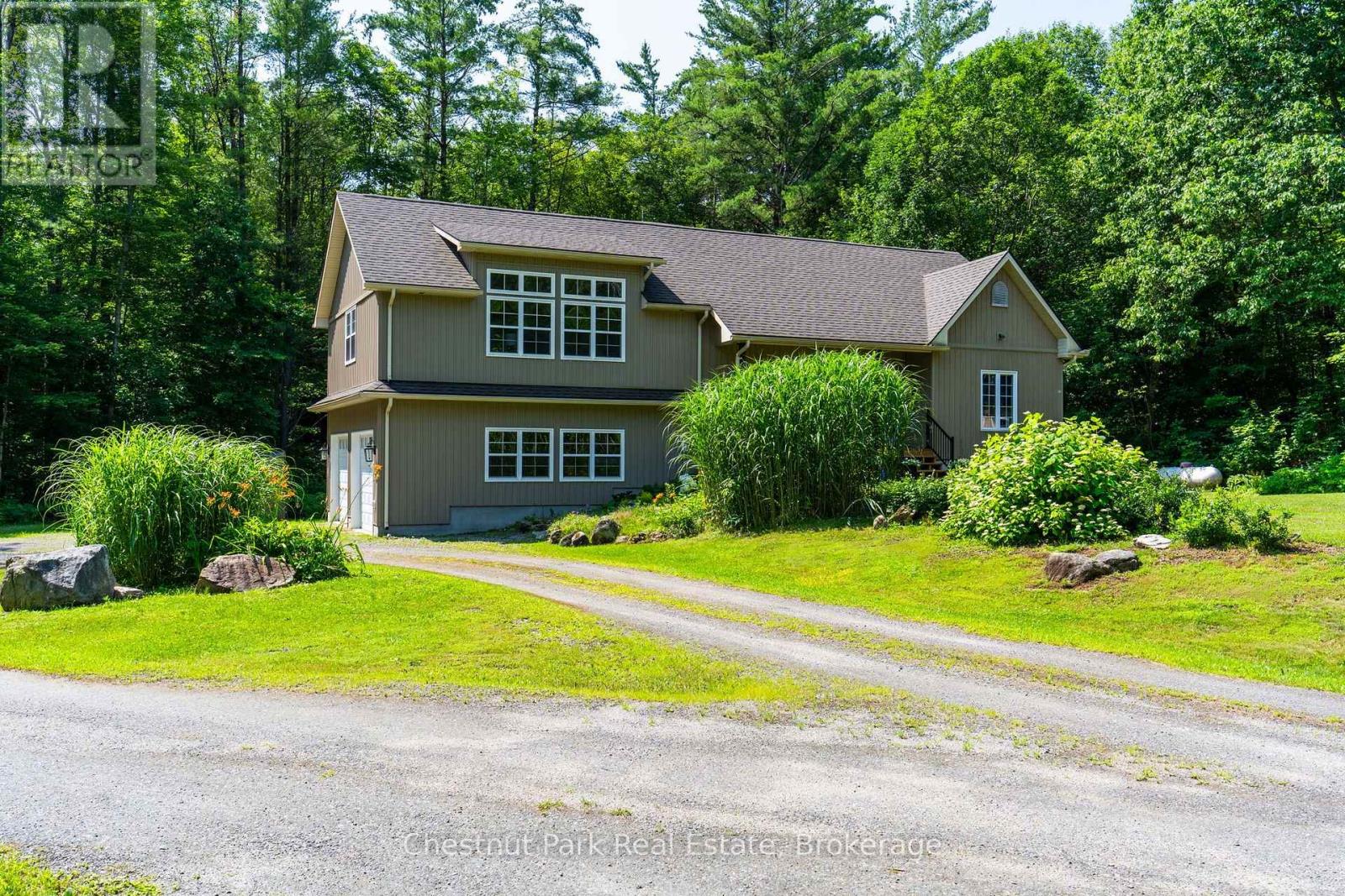 1130 TAYLOR ROAD - 34