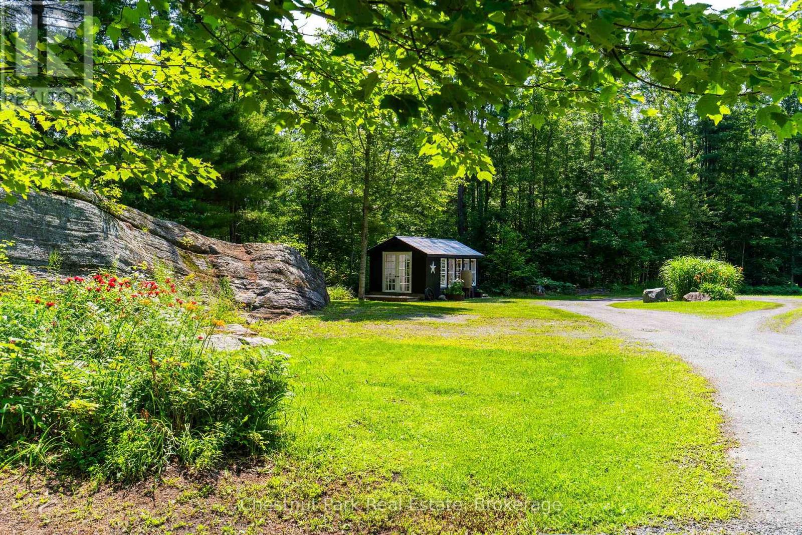 1130 TAYLOR ROAD - 35