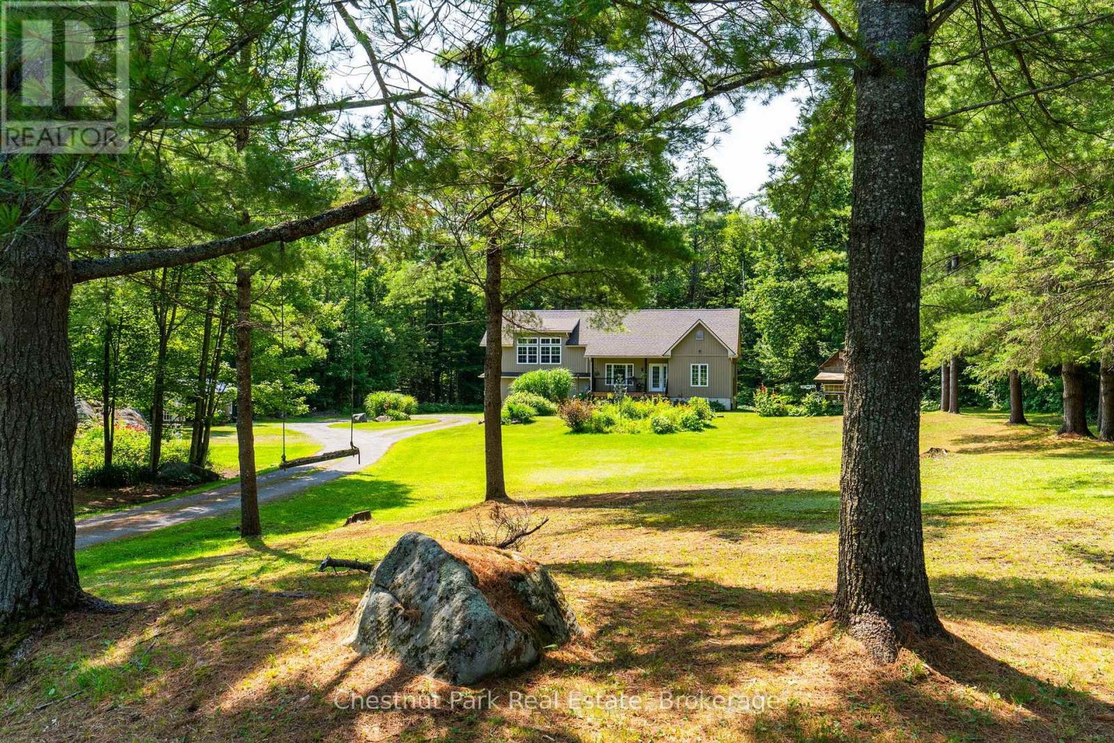 1130 TAYLOR ROAD - 36