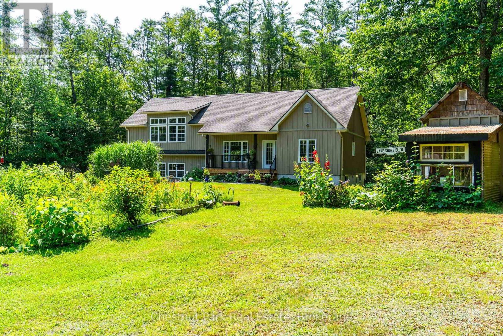 1130 TAYLOR ROAD - 37