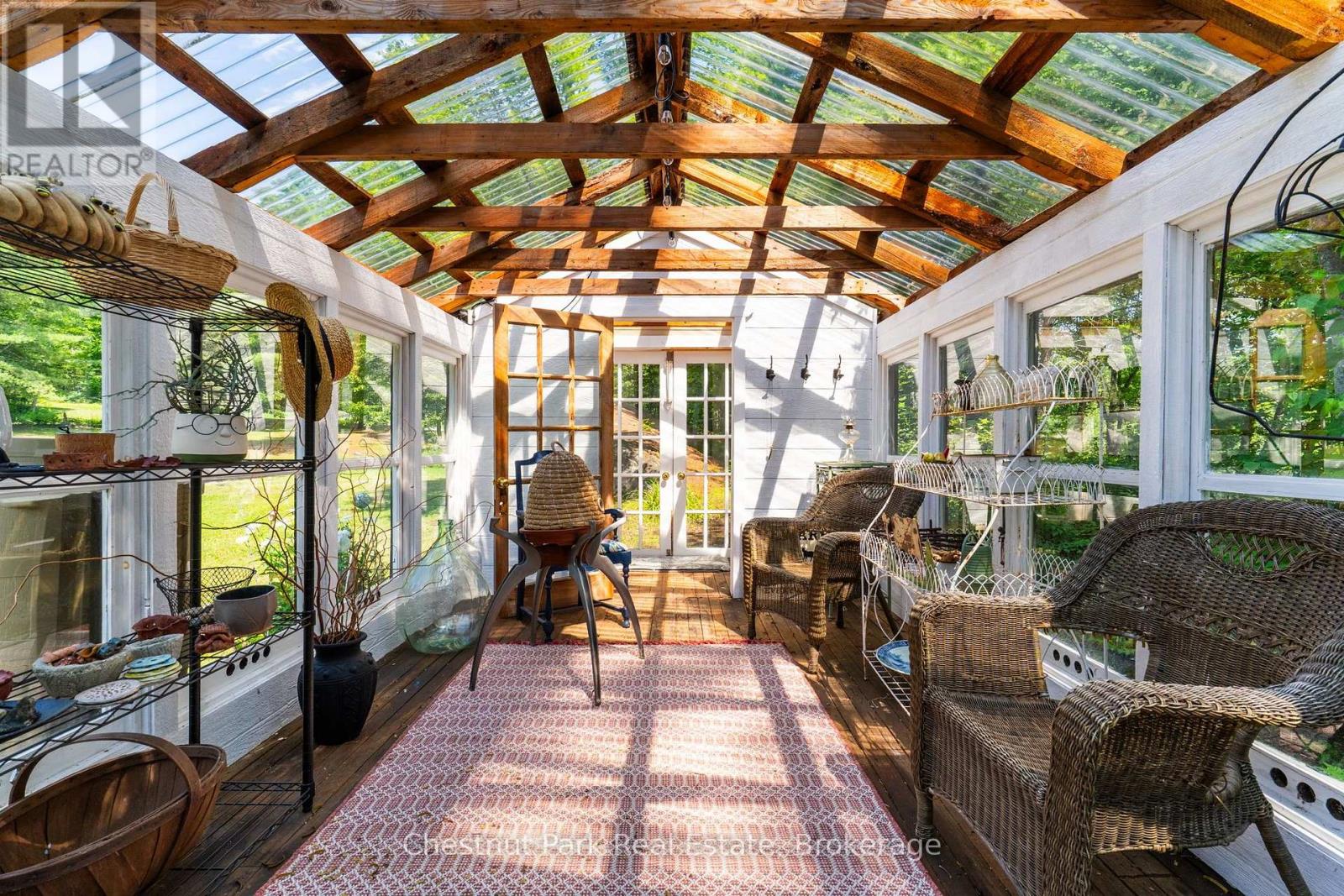 1130 TAYLOR ROAD - 4
