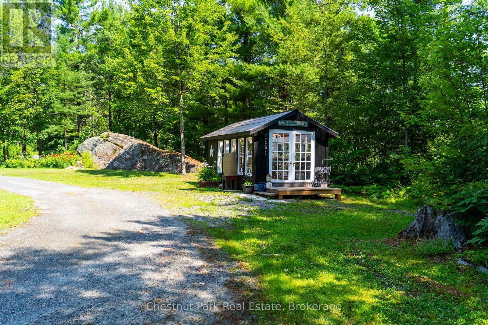 1130 TAYLOR ROAD - 5