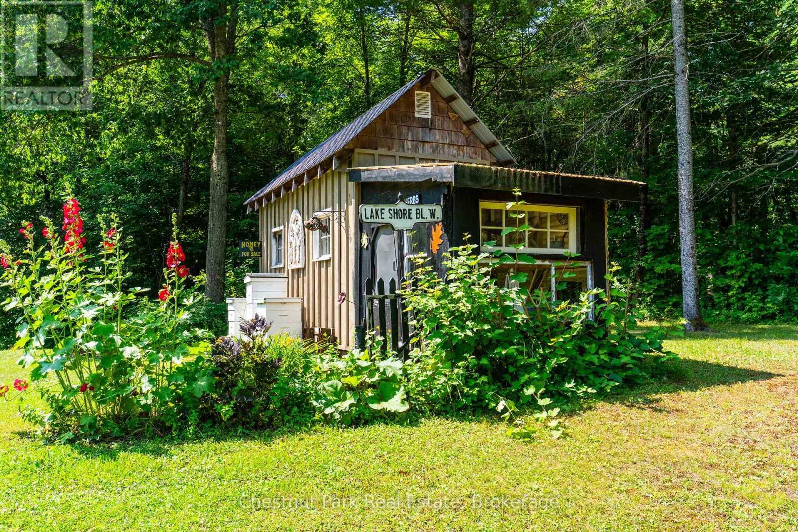 1130 TAYLOR ROAD - 7