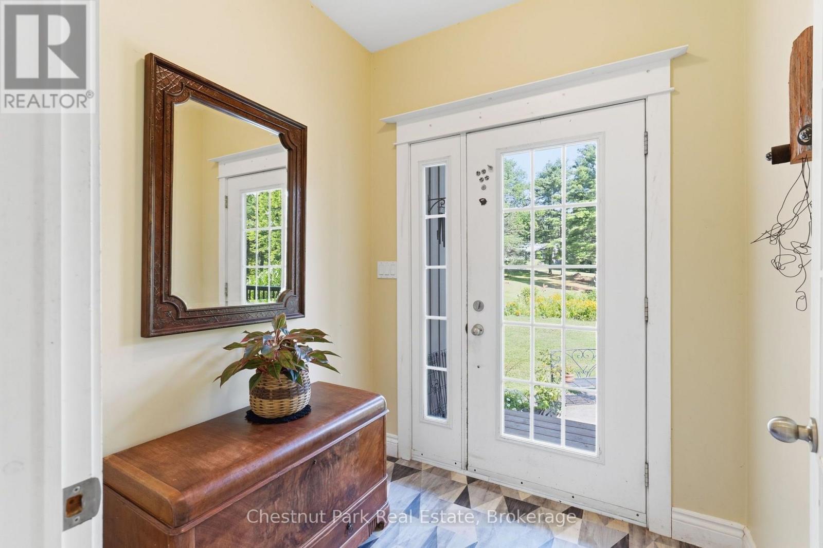 1130 TAYLOR ROAD - 8
