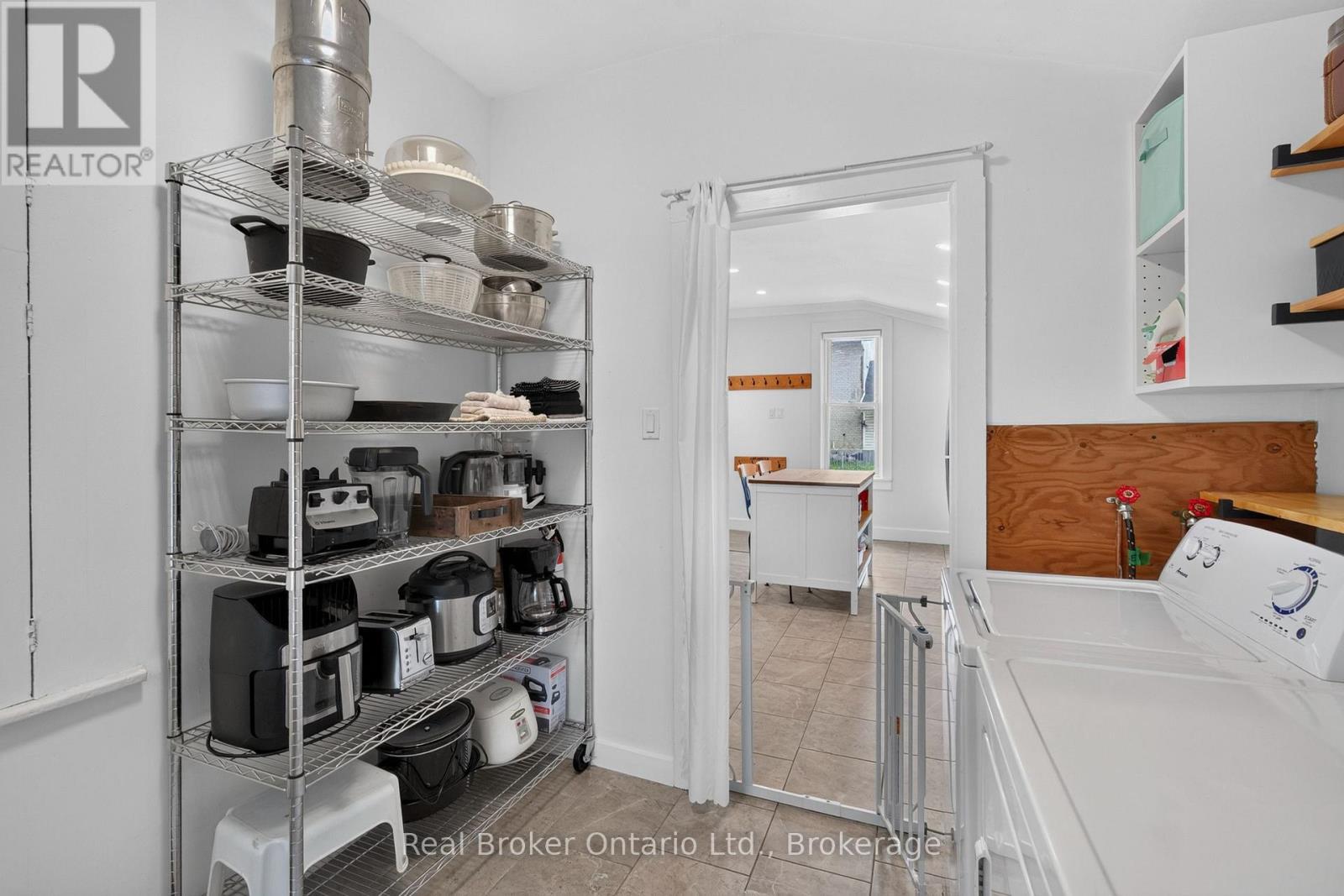 155 LANCASTER STREET W - Image 20