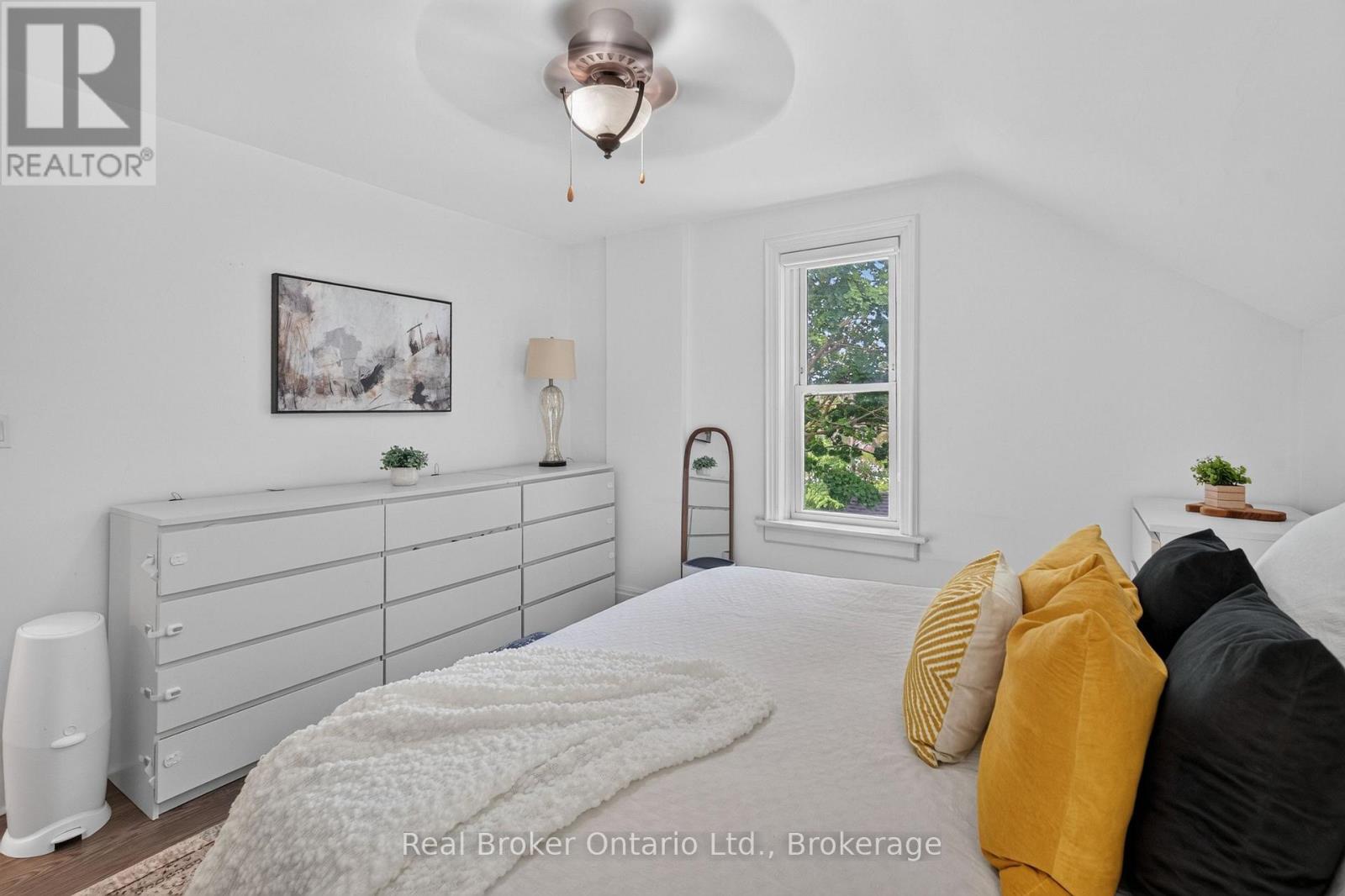 155 LANCASTER STREET W - Image 23