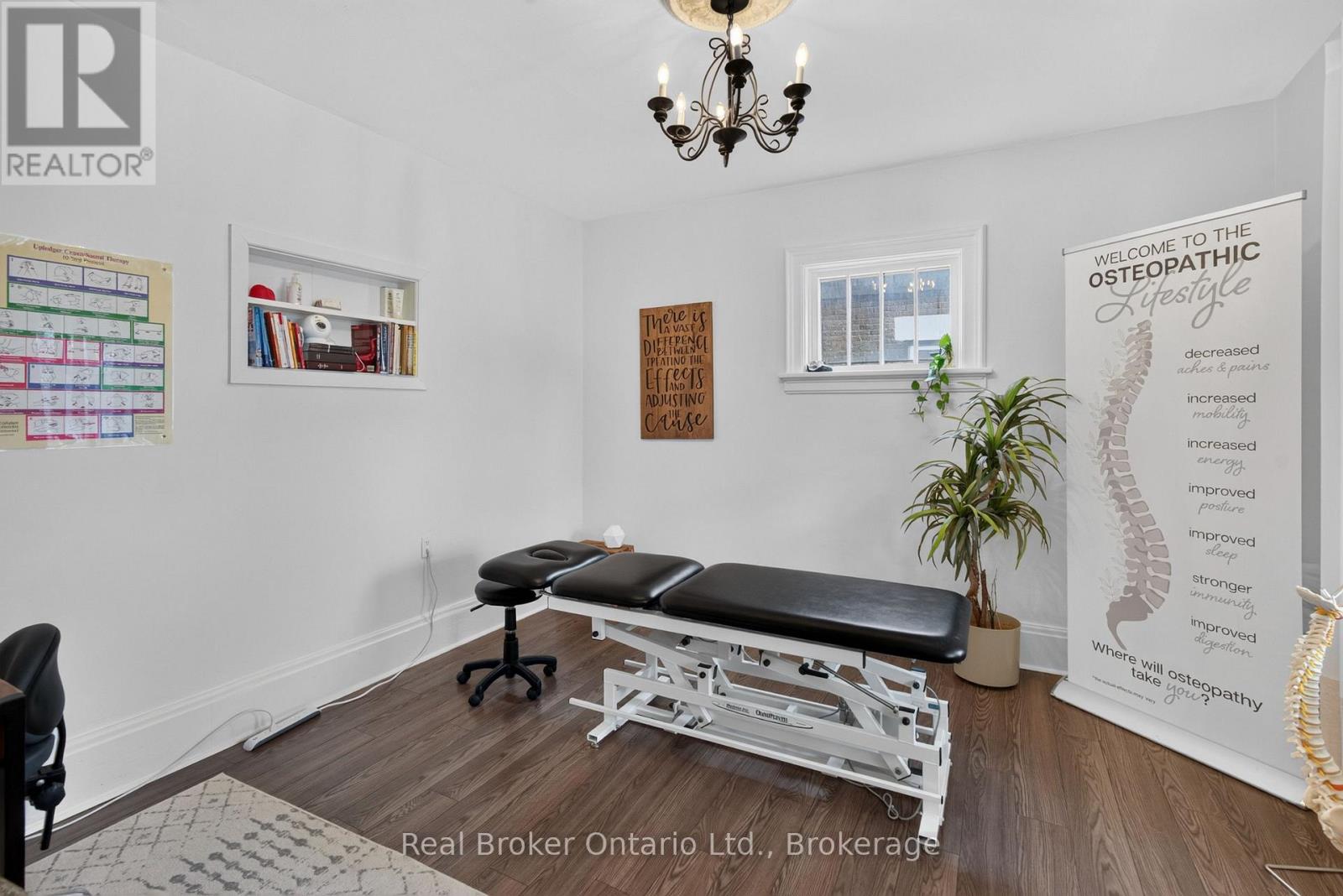 155 LANCASTER STREET W - Image 6