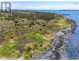 Cow Ledge Bay Of Fundy Land, Freeport, NS B0V1B0 Photo 11