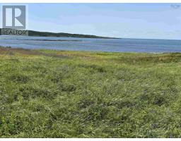 Cow Ledge Bay Of Fundy Land, Freeport, NS B0V1B0 Photo 13