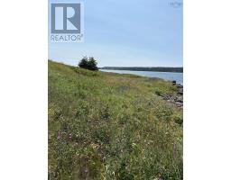 Cow Ledge Bay Of Fundy Land, Freeport, NS B0V1B0 Photo 17
