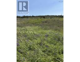 Cow Ledge Bay Of Fundy Land, Freeport, NS B0V1B0 Photo 15