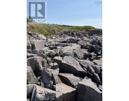 Cow Ledge Bay Of Fundy Land, Freeport, NS B0V1B0 Photo 19