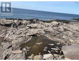 Cow Ledge Bay Of Fundy Land, Freeport, NS B0V1B0 Photo 20