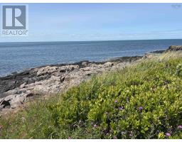 Cow Ledge Bay Of Fundy Land, Freeport, NS B0V1B0 Photo 22