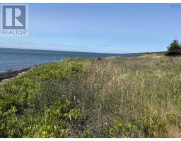 Cow Ledge Bay Of Fundy Land, Freeport, NS B0V1B0 Photo 24