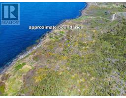 Cow Ledge Bay Of Fundy Land, Freeport, NS B0V1B0 Photo 6