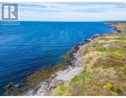 Cow Ledge Bay Of Fundy Land, Freeport, NS B0V1B0 Photo 8