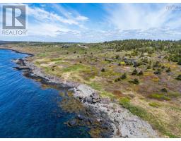 Cow Ledge Bay Of Fundy Land, Freeport, NS B0V1B0 Photo 9
