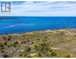 Cow Ledge Bay Of Fundy Land, Freeport, NS B0V1B0 Photo 12