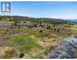 Cow Ledge Bay Of Fundy Land, Freeport, NS B0V1B0 Photo 10
